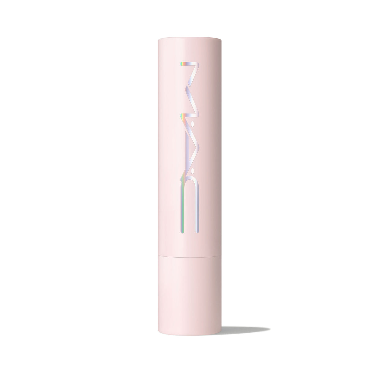 Squirt Plumping Gloss Stick, 2.3 g, Ruby Sparks