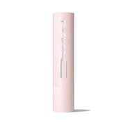 Squirt Plumping Gloss Stick, 2.3 g, Ruby Sparks