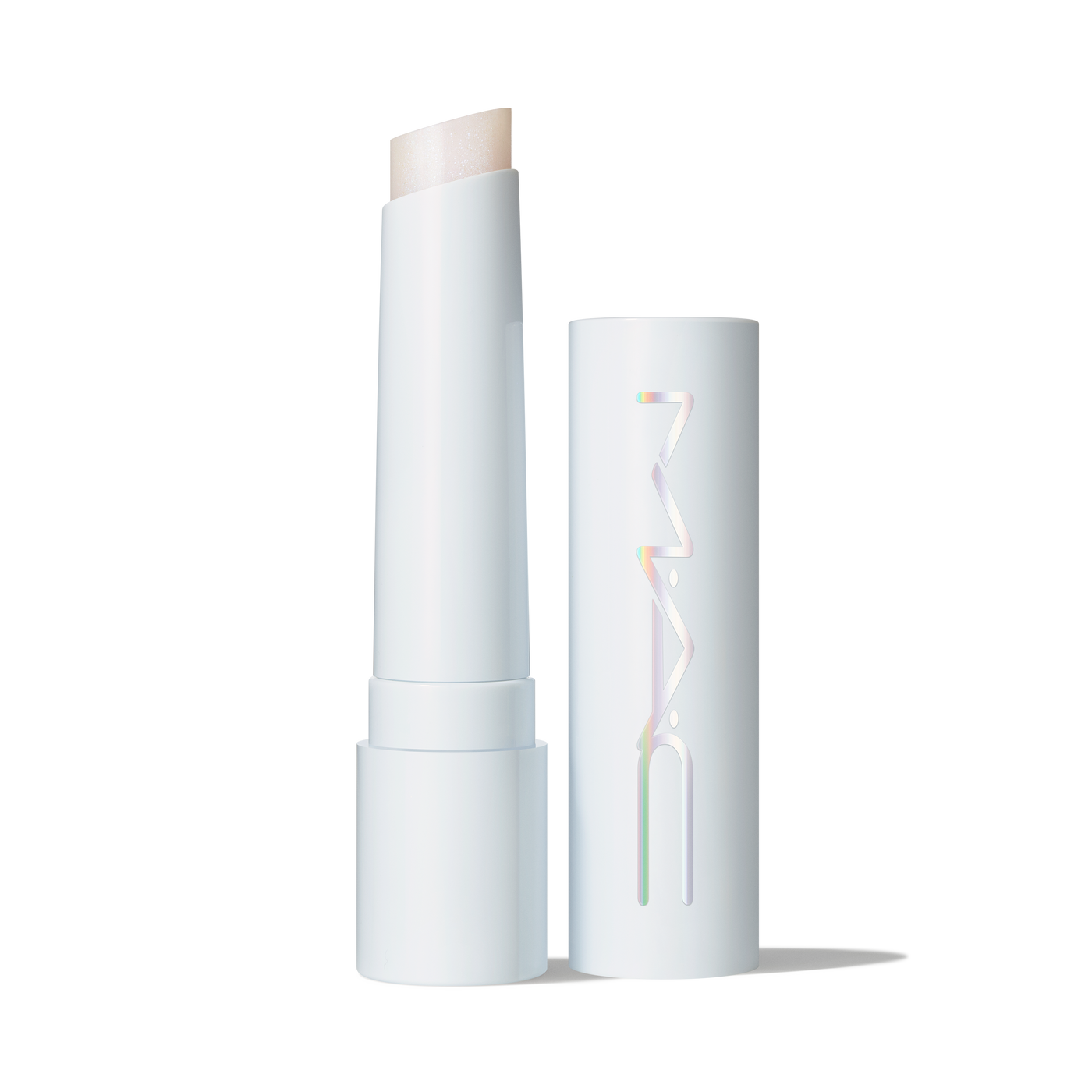 Squirt Plumping Gloss Stick, 2.3 g, Nova Sparks, Product Shot