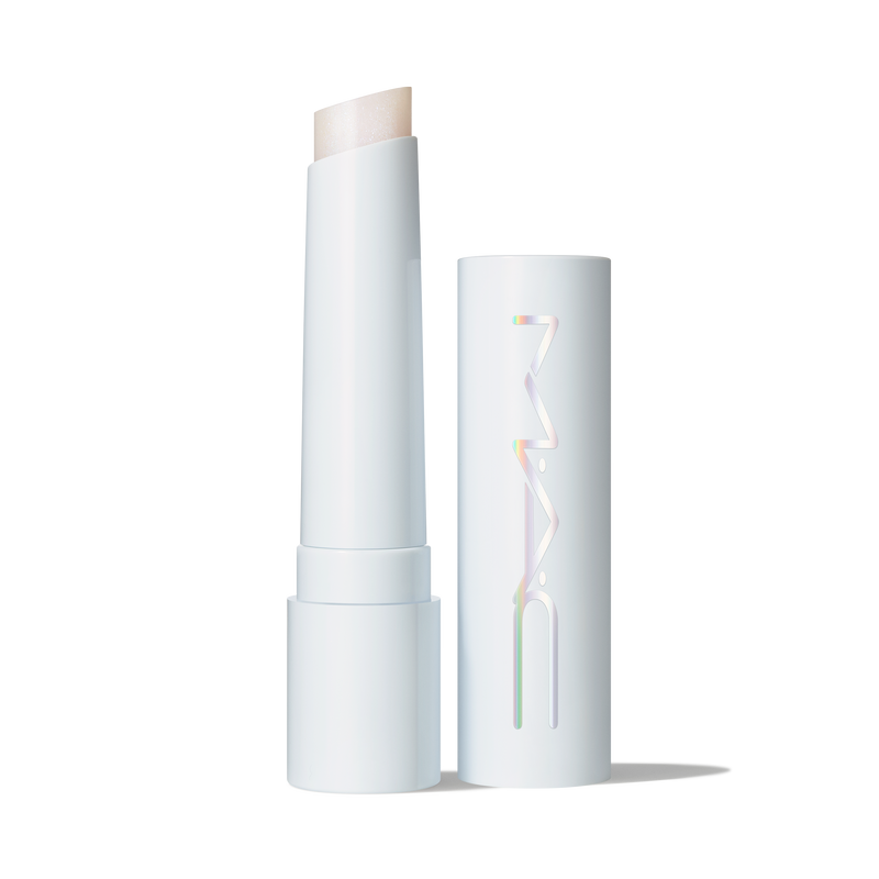 Squirt Plumping Gloss Stick - Nova Sparks