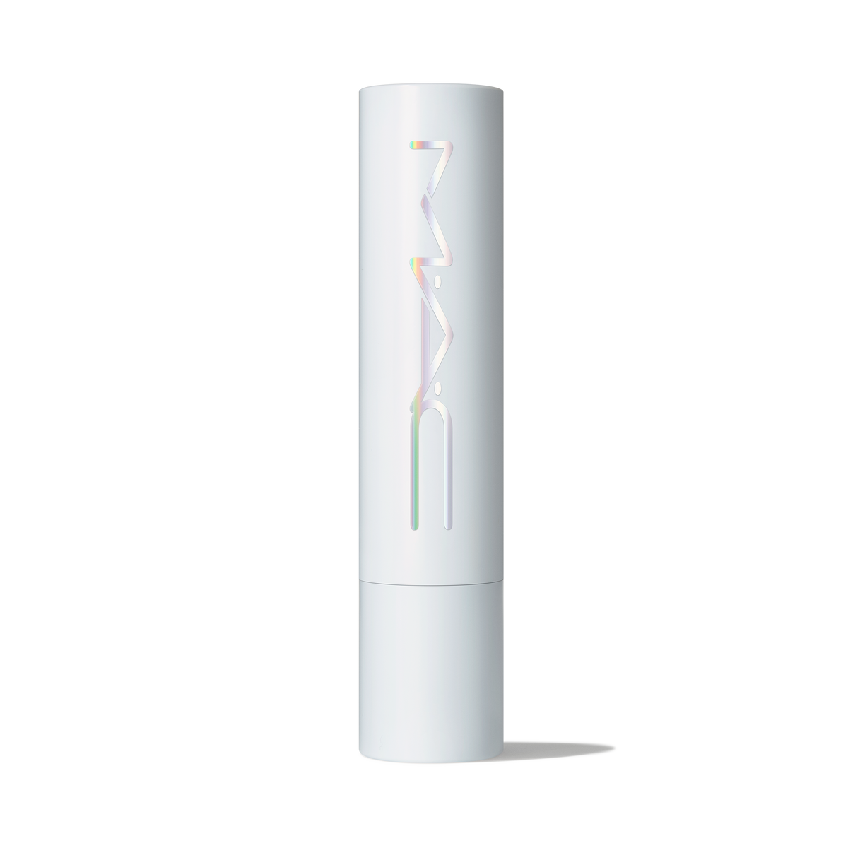 Squirt Plumping Gloss Stick, 2.3 g, Nova Sparks