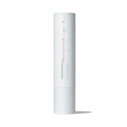 Squirt Plumping Gloss Stick, 2.3 g, Nova Sparks