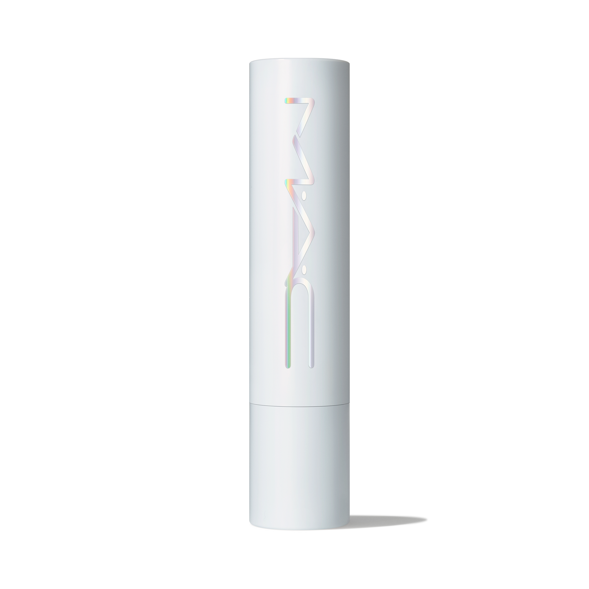 Squirt Plumping Gloss Stick, 2.3 g, Nova Sparks