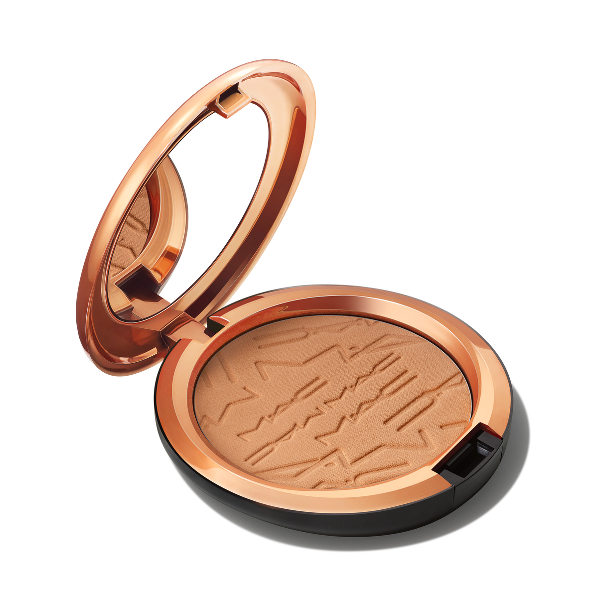 Skinfinish Sunstruck Bronzer, 8.0 g, Matte Light Golden, Product Shot