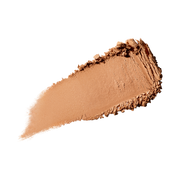 Skinfinish Sunstruck Bronzer, 8.0 g, Matte Light Golden, Smoosh