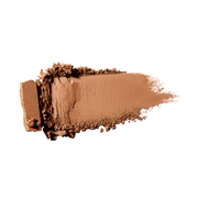 Skinfinish Sunstruck Bronzer, 8.0 g, Matte Medium Golden, Smoosh
