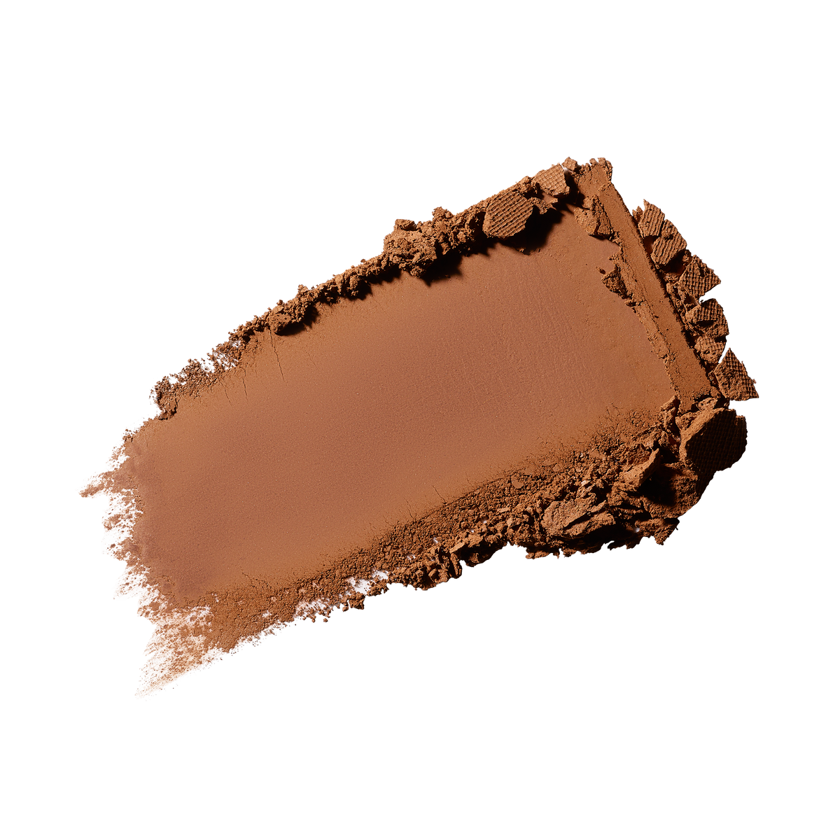 Skinfinish Sunstruck Bronzer, 8.0 g, Matte Rich Golden, Smoosh