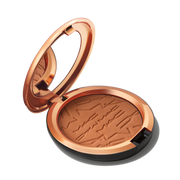 Skinfinish Sunstruck Bronzer, 8.0 g, Matte Deep Rosy, Product Shot