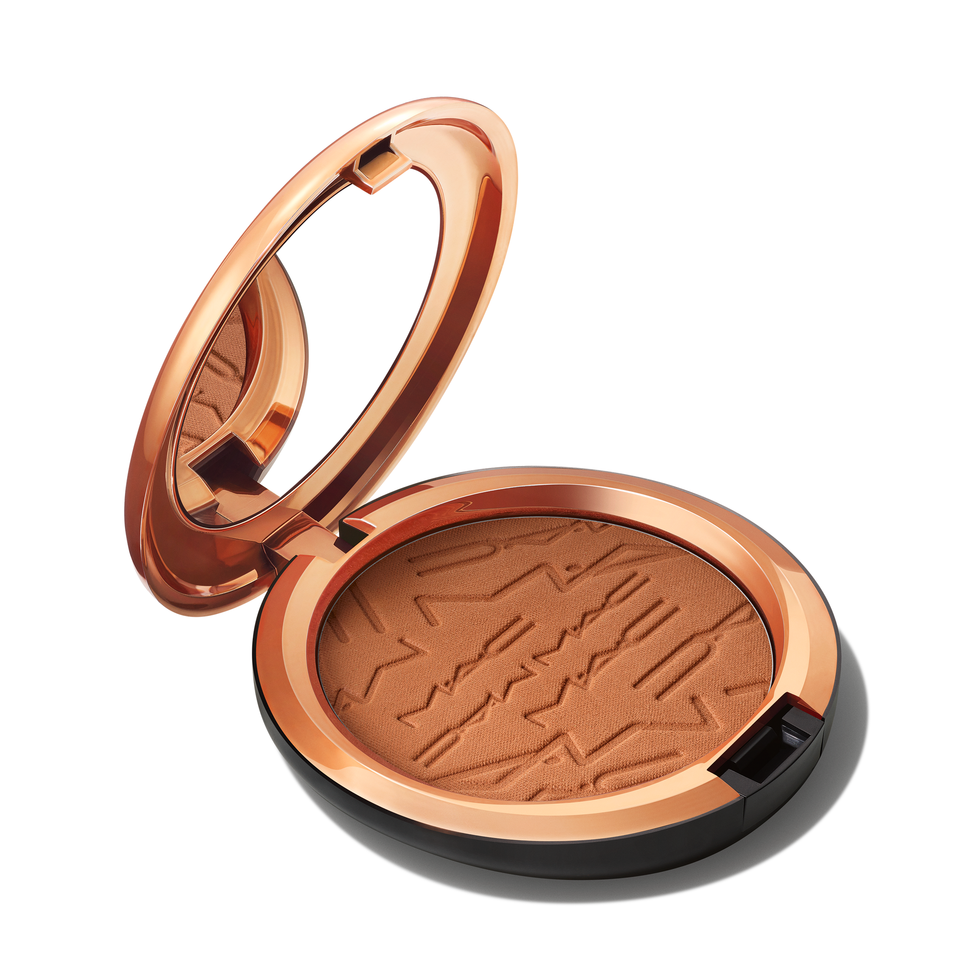 Skinfinish Sunstruck Bronzer, 8.0 g, Matte Deep Rosy, Product Shot