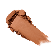 Skinfinish Sunstruck Bronzer, 8.0 g, Matte Deep Rosy, Smoosh