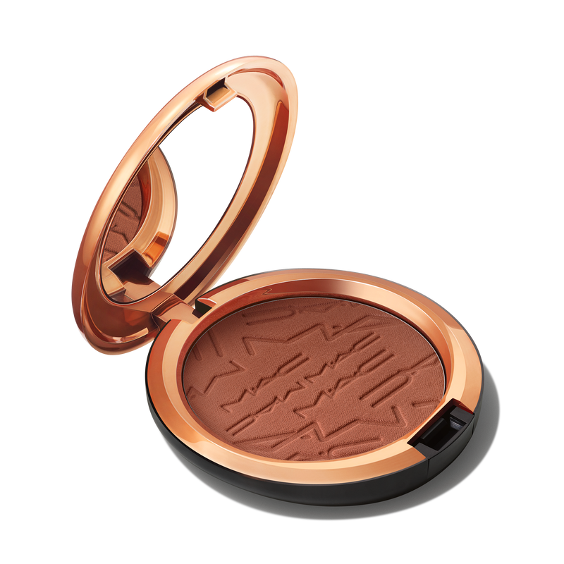 Skinfinish Sunstruck Bronzer - Matte Rich Rosy