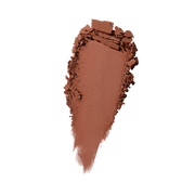 Skinfinish Sunstruck Bronzer, 8.0 g, Matte Rich Rosy, Smoosh