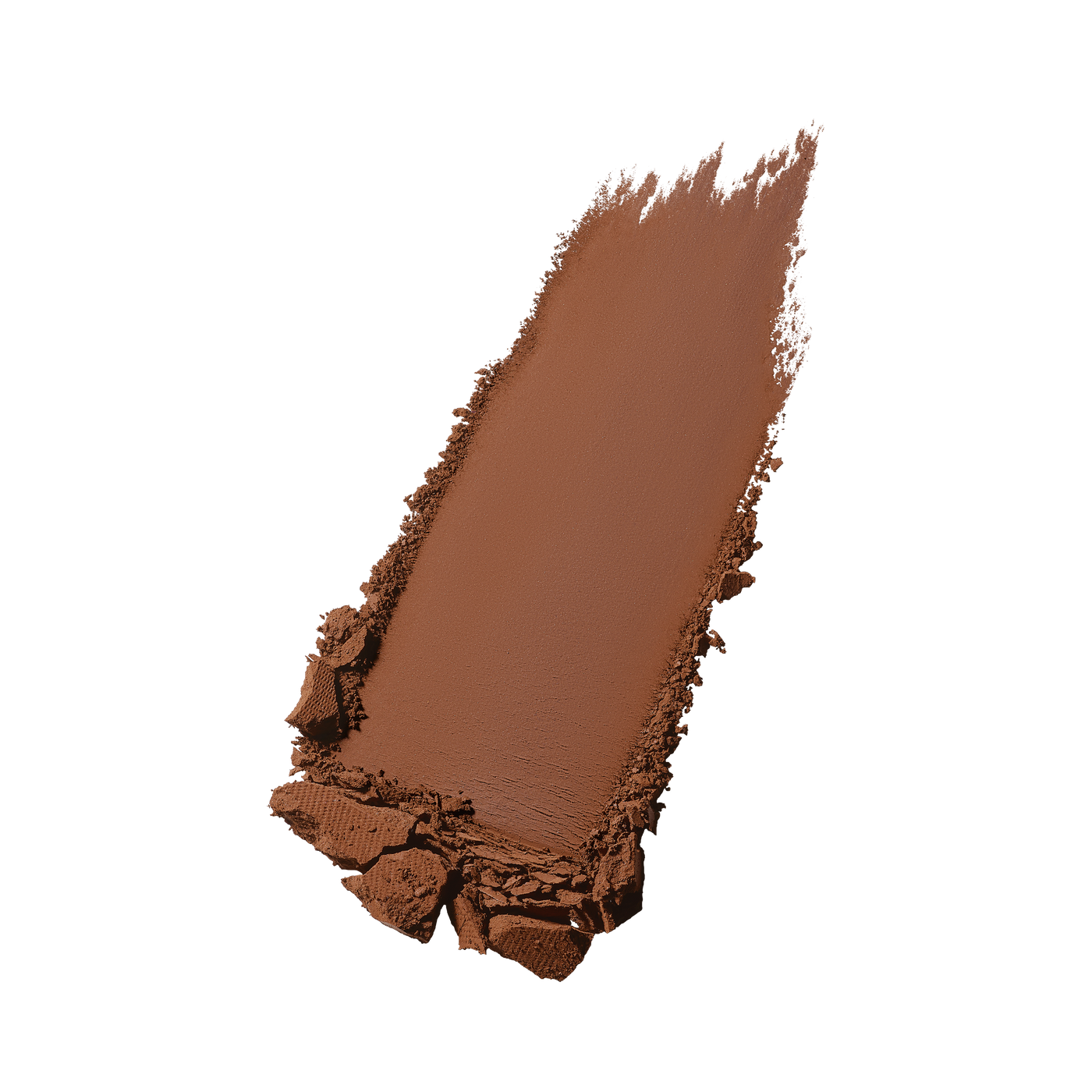 Skinfinish Sunstruck Bronzer, 8.0 g, Matte Richer Golden, Smoosh