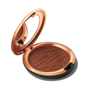 Skinfinish Sunstruck Bronzer, 8.0 g, Matte Richer Rosy, Product Shot
