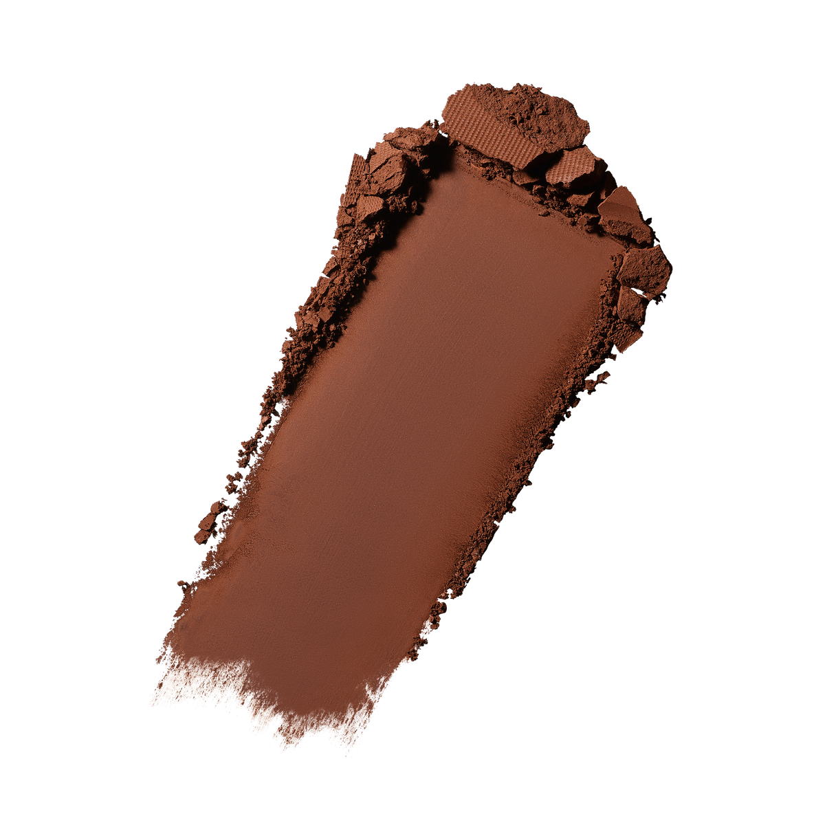 Skinfinish Sunstruck Bronzer, 8.0 g, Matte Richer Rosy, Smoosh