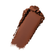 Skinfinish Sunstruck Bronzer, 8.0 g, Matte Richer Rosy, Smoosh
