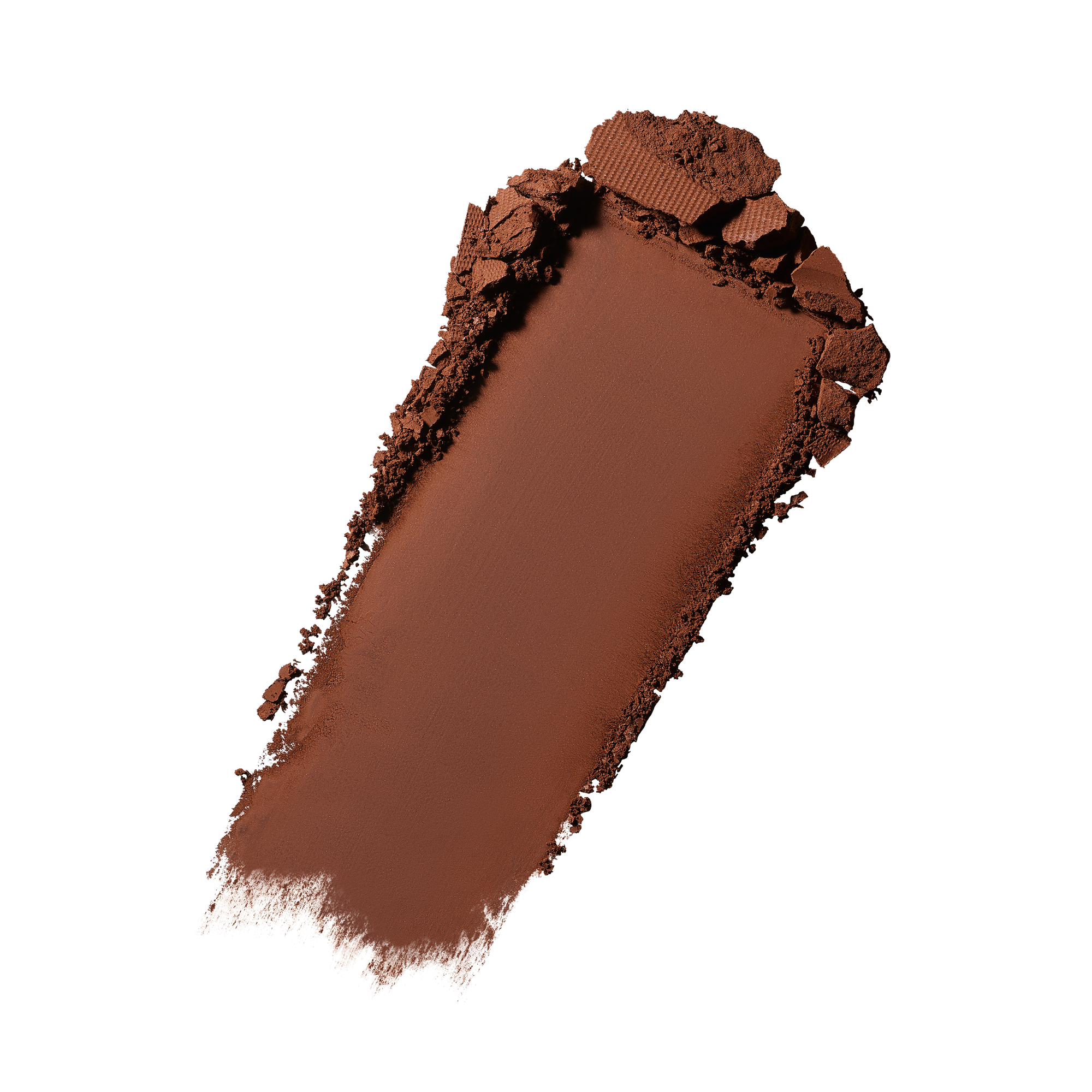 Skinfinish Sunstruck Bronzer, 8.0 g, Matte Richer Rosy, Smoosh