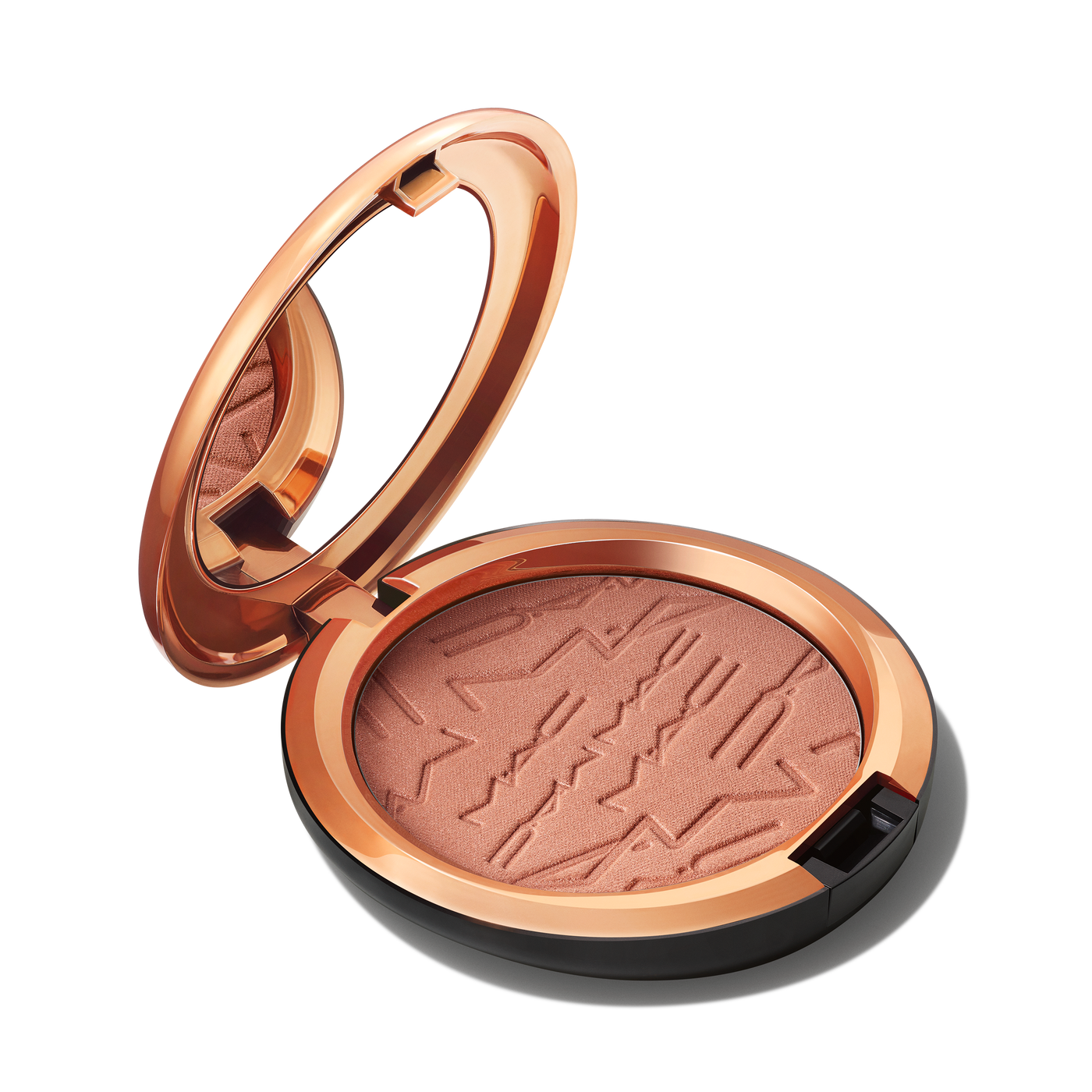 Skinfinish Sunstruck Bronzer, 8.0 g, Radiant Light Rosy, Product Shot