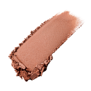 Skinfinish Sunstruck Bronzer, 8.0 g, Radiant Light Rosy, Smoosh