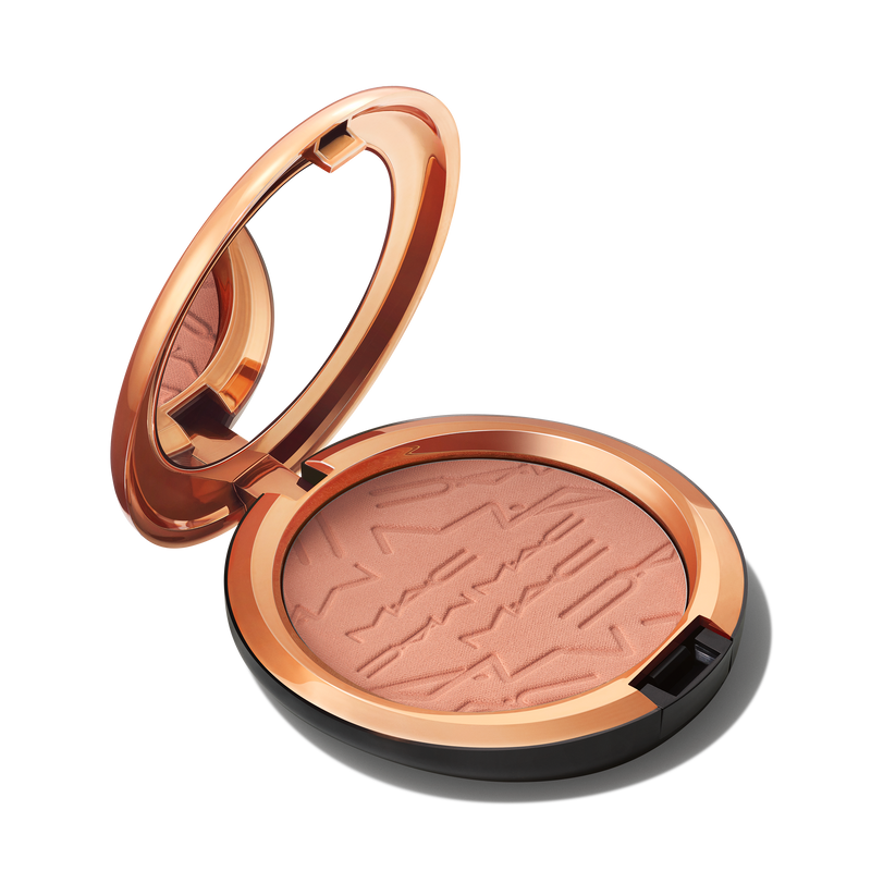 Skinfinish Sunstruck Bronzer - Matte Light Rosy