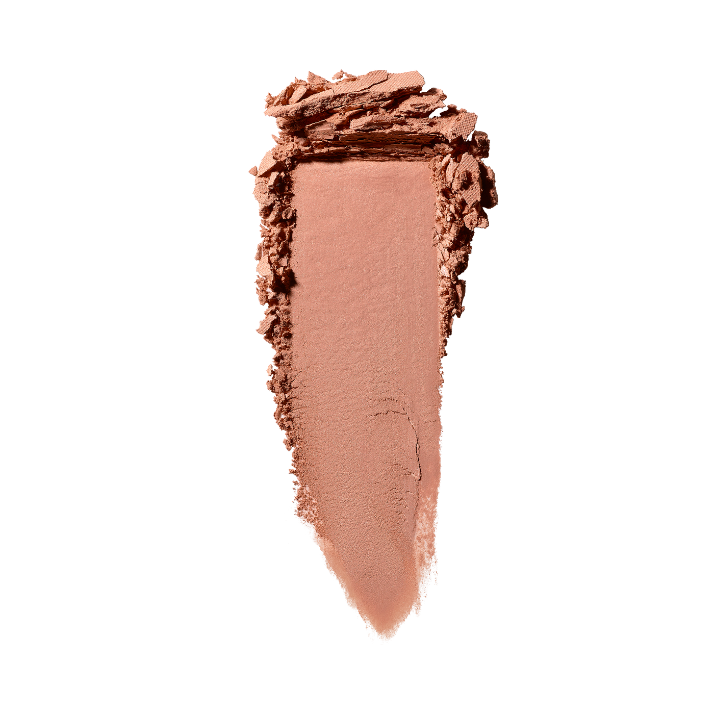 Skinfinish Sunstruck Bronzer, 8.0 g, Matte Light Rosy, Smoosh