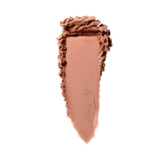 Skinfinish Sunstruck Bronzer, 8.0 g, Matte Light Rosy, Smoosh