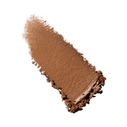Skinfinish Sunstruck Bronzer, 8.0 g, Radiant Deep Golden, Smoosh