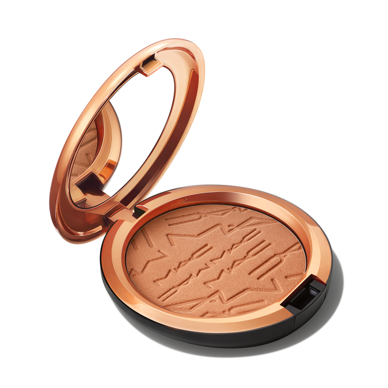 Skinfinish Sunstruck Bronzer - Radiant Medium Golden