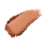 Skinfinish Sunstruck Bronzer, 8.0 g, Radiant Medium Golden, Smoosh