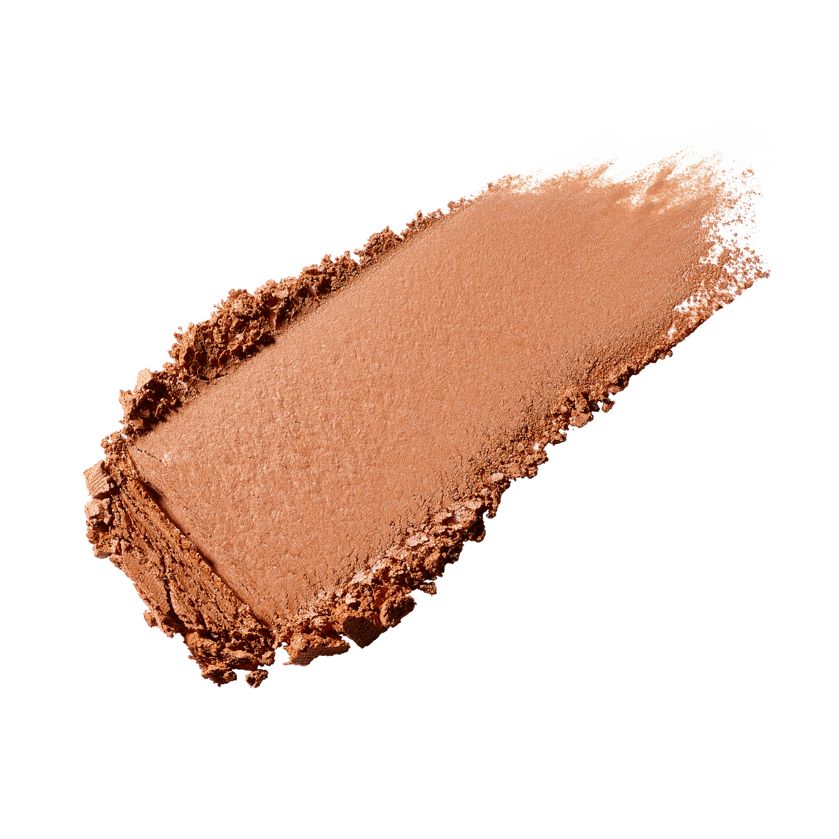 Skinfinish Sunstruck Bronzer, 8.0 g, Radiant Medium Golden, Smoosh