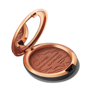 Skinfinish Sunstruck Bronzer, 8.0 g, Radiant Rich Rosy, Product Shot