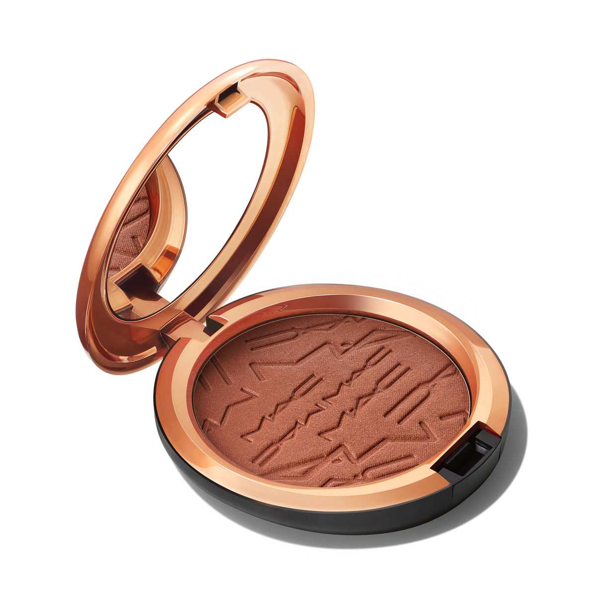 Skinfinish Sunstruck Bronzer, 8.0 g, Radiant Rich Rosy, Product Shot