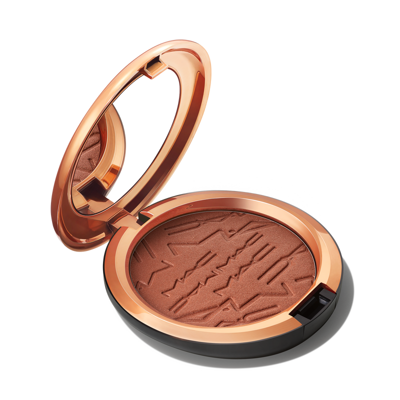 Skinfinish Sunstruck Bronzer - Radiant Rich Rosy
