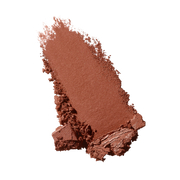 Skinfinish Sunstruck Bronzer, 8.0 g, Radiant Rich Rosy, Smoosh