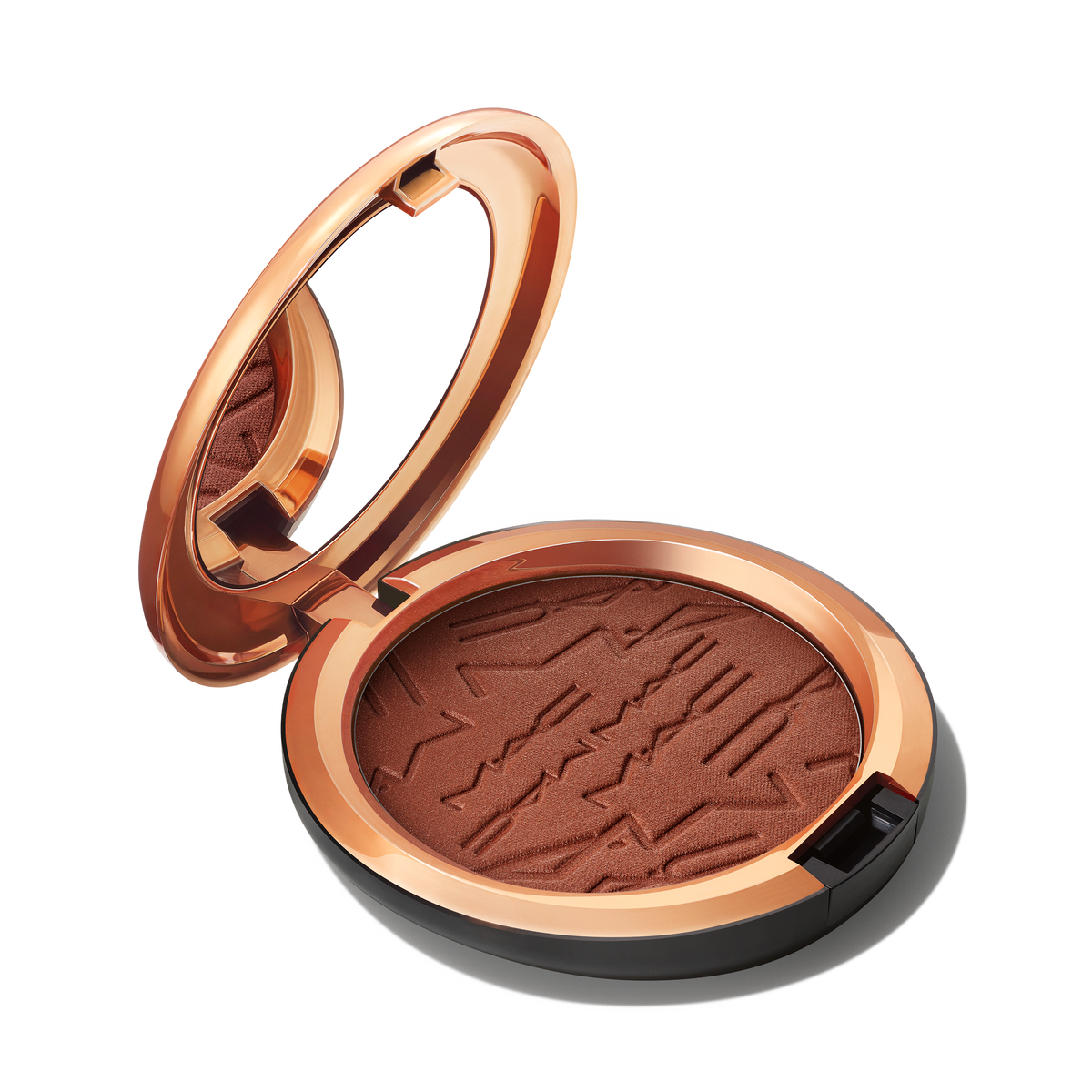 Skinfinish Sunstruck Bronzer, 8.0 g, Radiant Richer Rosy, Product Shot