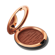 Skinfinish Sunstruck Bronzer, 8.0 g, Radiant Richer Rosy, Product Shot