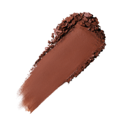 Skinfinish Sunstruck Bronzer, 8.0 g, Radiant Richer Rosy, Smoosh