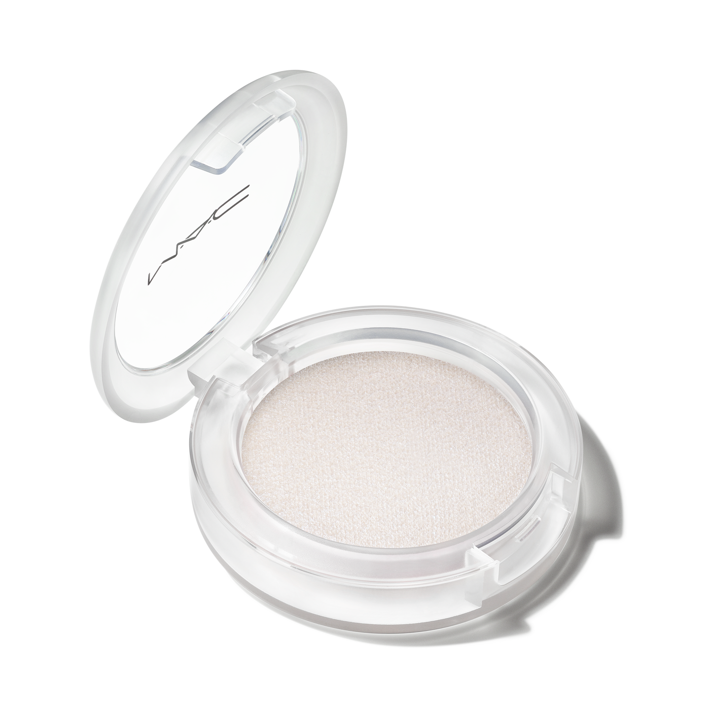 Glow Play Bouncy Highlighter, 7.5 g, Wind Chill, Product Shot