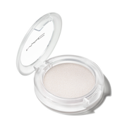 Glow Play Bouncy Highlighter, 7.5 g, Wind Chill, Product Shot
