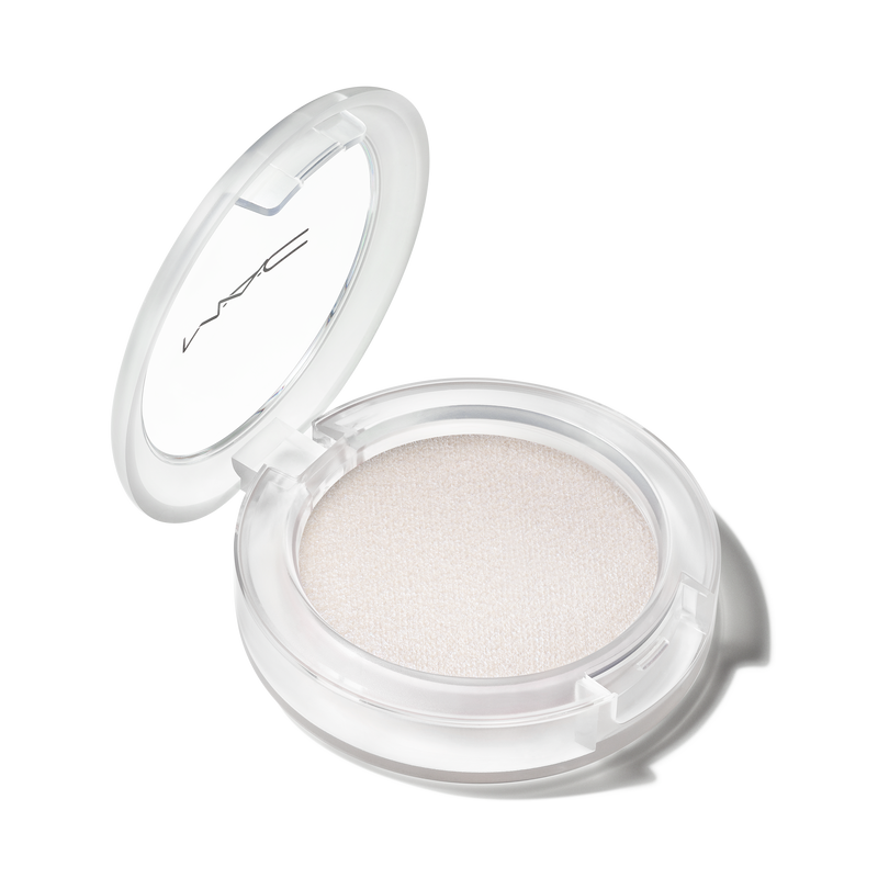 Glow Play Bouncy Highlighter - Wind Chill