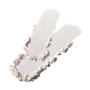 Glow Play Bouncy Highlighter, 7.5 g, Wind Chill, Smoosh