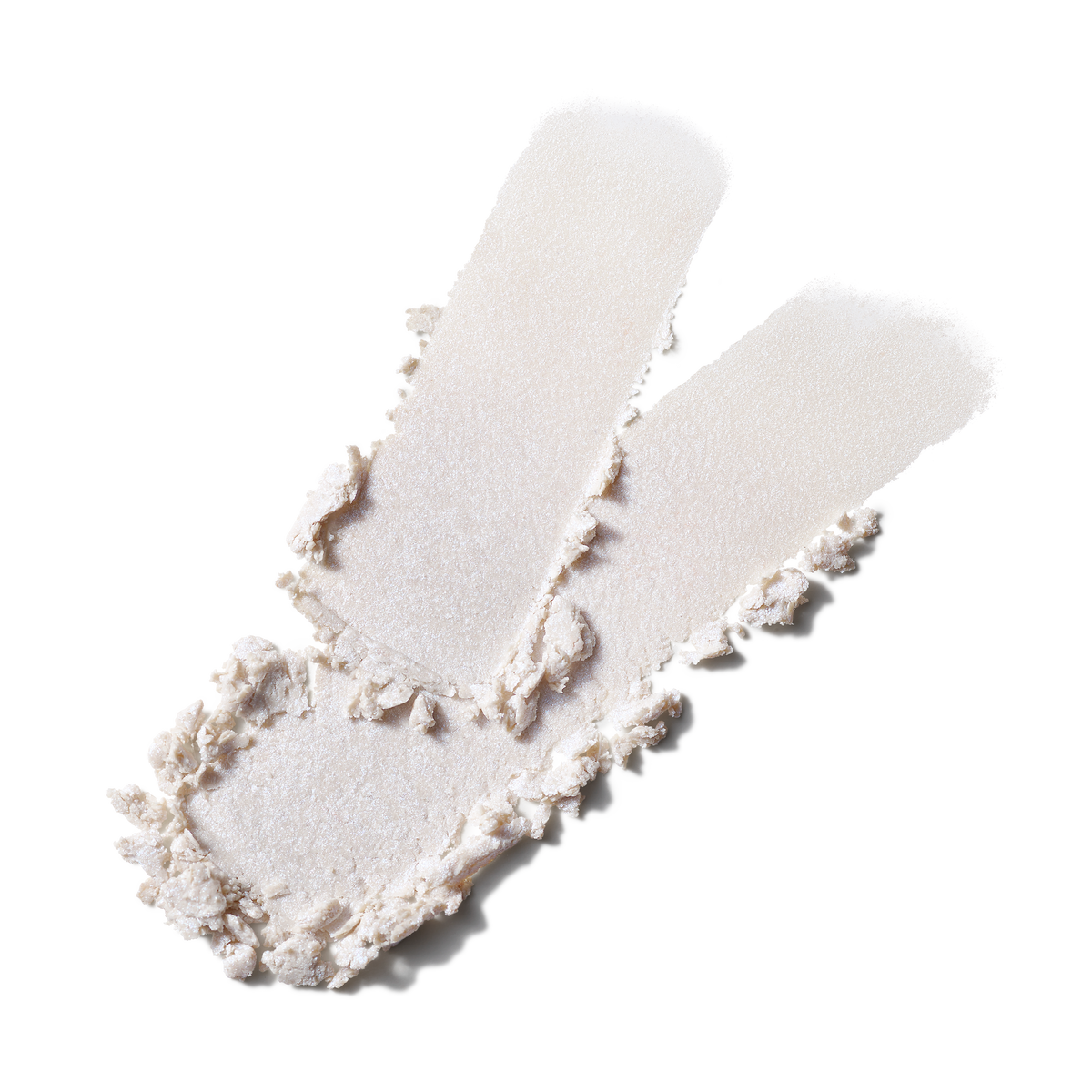 Glow Play Bouncy Highlighter, 7.5 g, Wind Chill, Smoosh