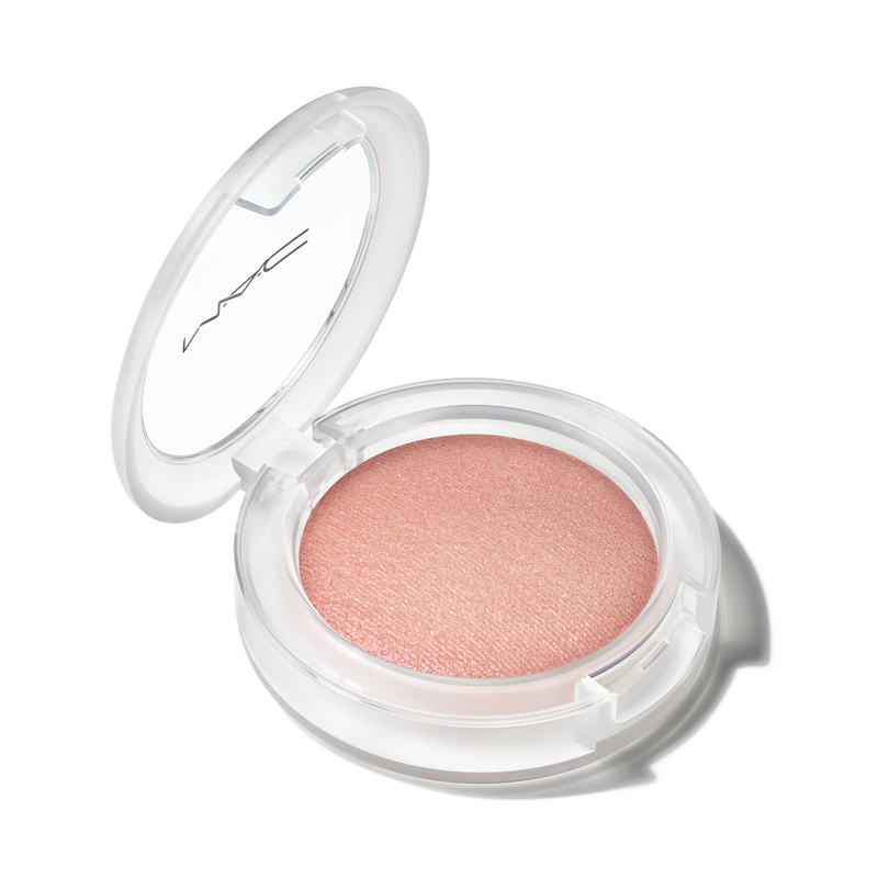 Glow Play Bouncy Highlighter - Sky Kissed