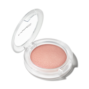 Glow Play Bouncy Highlighter, 7.5 g, Sky Kissed, Product Shot