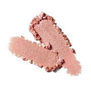 Glow Play Bouncy Highlighter, 7.5 g, Sky Kissed, Smoosh
