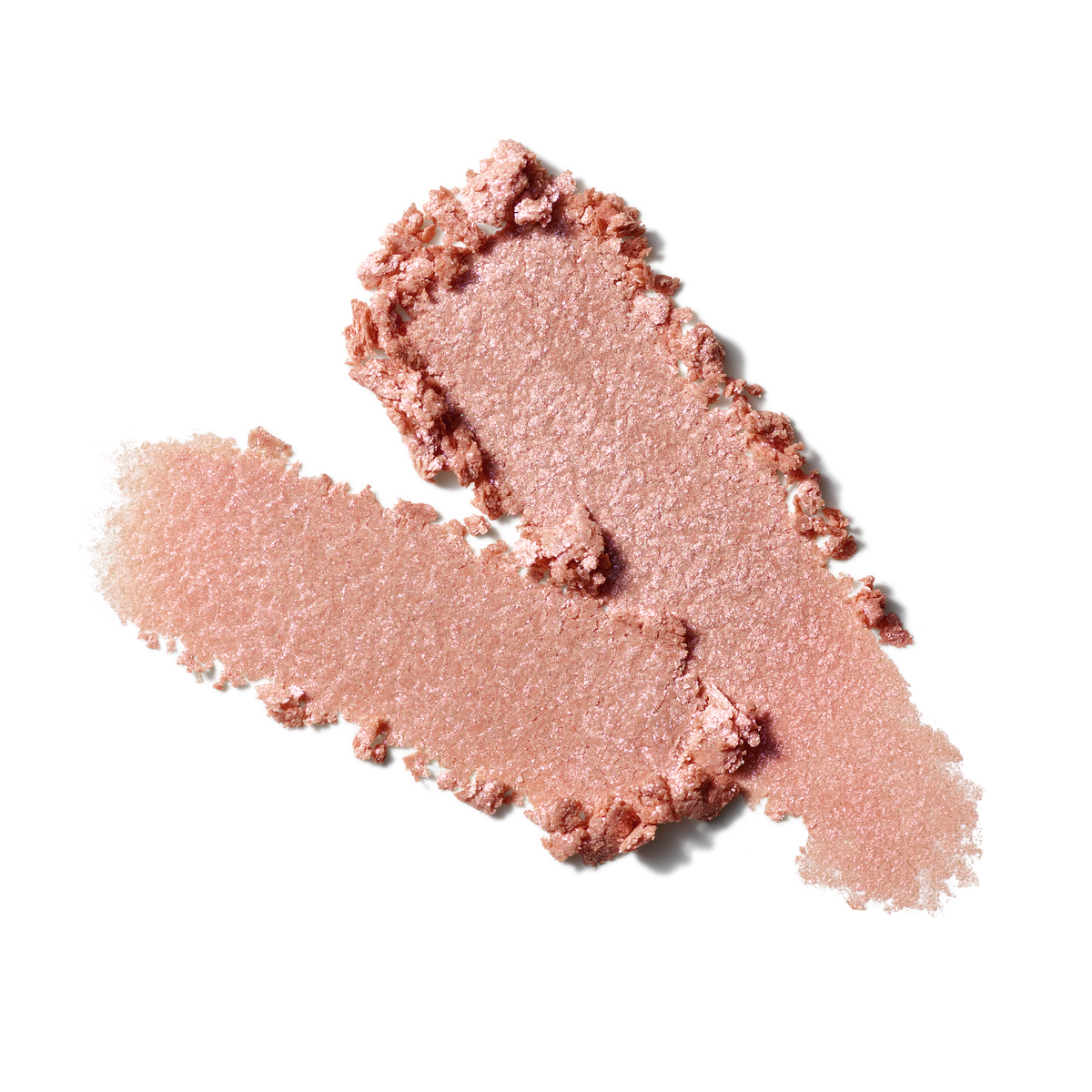 Glow Play Bouncy Highlighter, 7.5 g, Sky Kissed, Smoosh