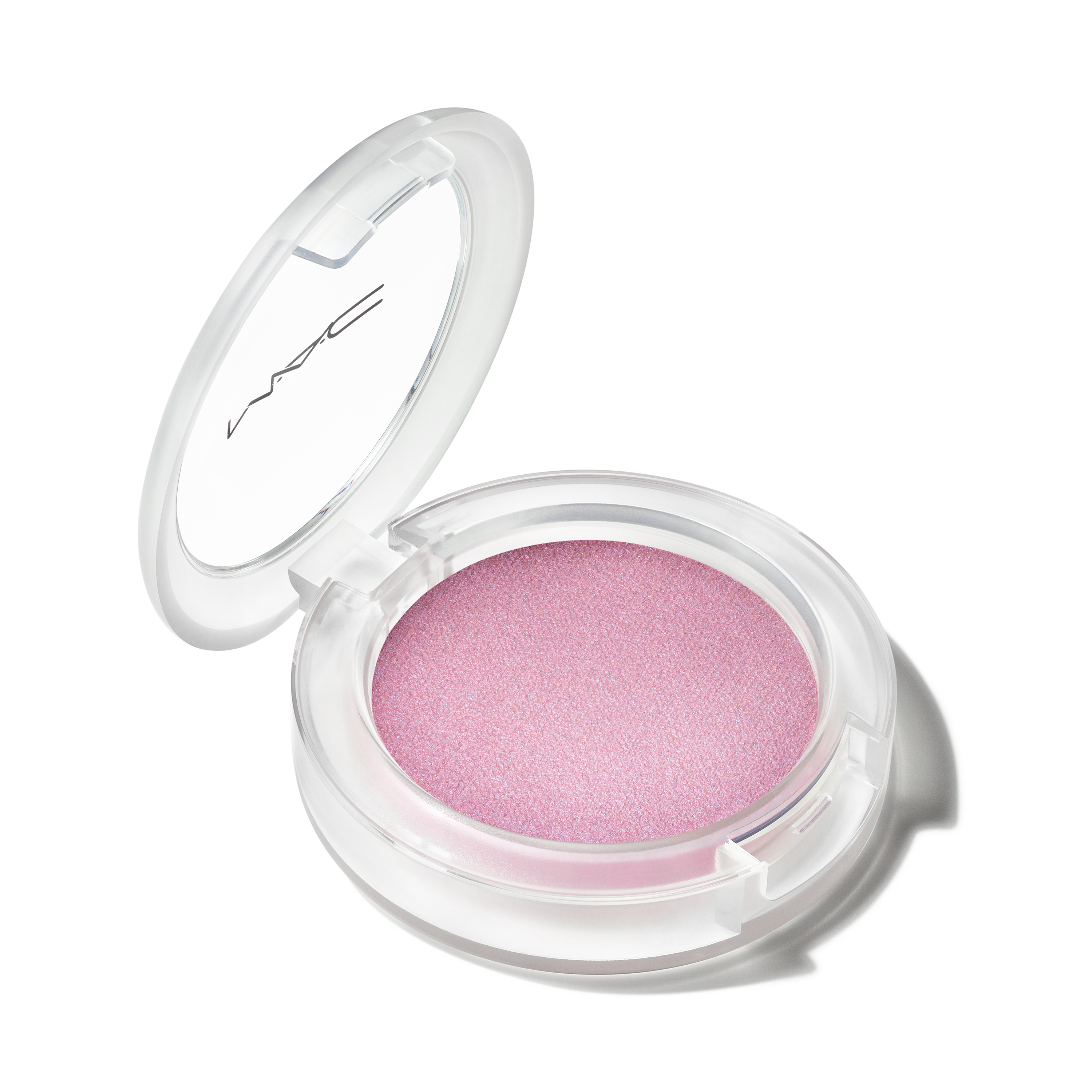 Glow Play Bouncy Highlighter