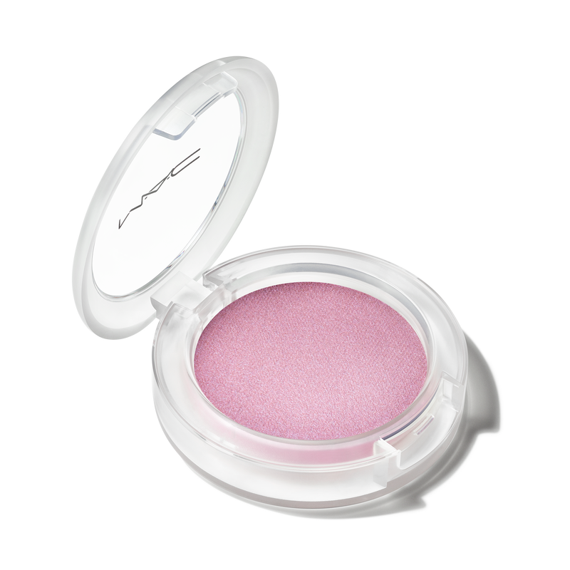 Glow Play Bouncy Highlighter