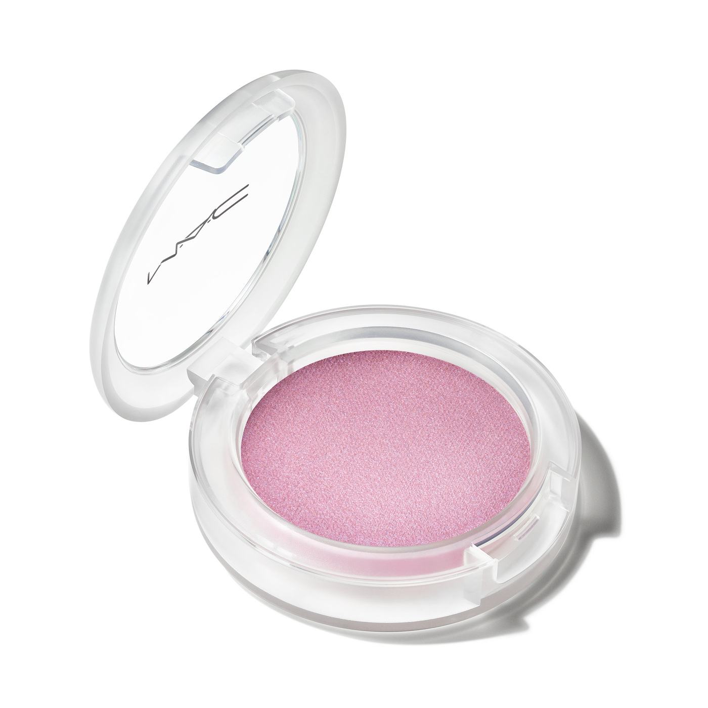 Glow Play Bouncy Highlighter, 7.5 g, Stratus, Product Shot