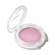 Glow Play Bouncy Highlighter, 7.5 g, Stratus, Product Shot